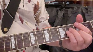 11 reactions | Mickey Baker lesson 3 | Hillbilly Hellcats | Facebook