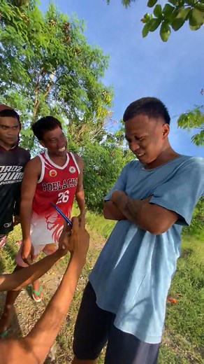 Shadow Boxing Part 1 😂😂 | Cordova Vines