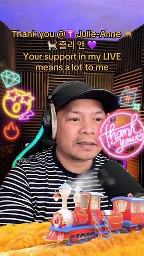 Nick Mathie on TikTok