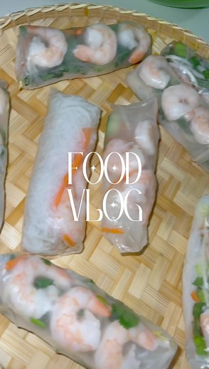 Kaylin Garcia (@kaylin_garcia)’s videos with FEEL THE GROOVE - Queens Road, Fabian Graetz