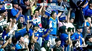 1M views · 28K reactions | Ikuti kami di sosial media : PT LIB...