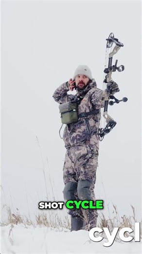 Universal Bridge System: Maximize Accuracy & Versatility! #shorts