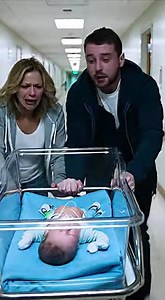 Last weekend, my Rottweiler growled and tore apart my newborn’s crib like it was about to attack her. My wife brushed it off as jealousy… Until my baby was rushed to the ER yesterday, when I was finally stunned to realize it had uncovered a hidden life-or-death danger I’d been blind to all along. Chapter 1: The Lunge The growl didn’t sound like Brutus. It wasn’t the playful, rumbly sound he made when we wrestled over a knotted rope. It was a guttural, prehistoric vibration that shook the floorbo