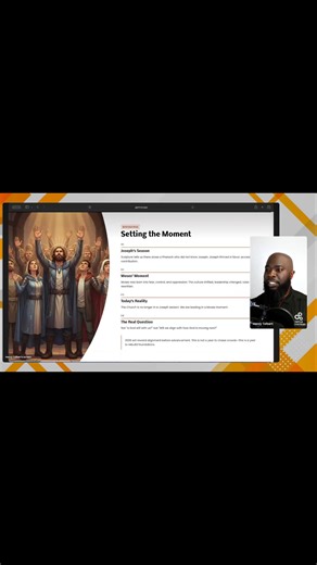 헚헼헼헱 헽헿헲헮헰헵헶헻헴 헶혀헻’혁 헲헻헼혂헴헵 헮헻혆헺헼헿헲. People can hear better sermons...