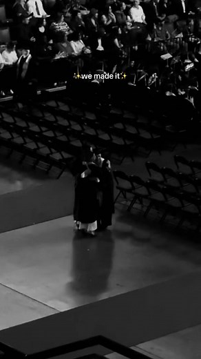 Emotional Graduation Winning Songs: We Made It 🎓✨