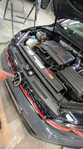 114K views · 220 reactions | #diy #automobile #details #tool #repair #tips #satisfying #carrosserie #detailing #asmr | Mecilia | Facebook