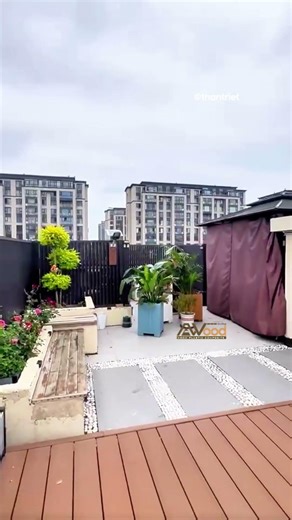 Bức Thư Thứ 272 - 999 lá thư gửi cho chính mình