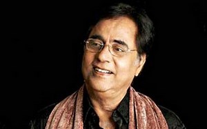 The Unforgettable: 8 facts about Jagjit Singh's life you probably didn't know