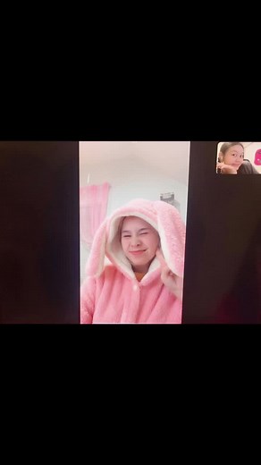 Victoria Nguyen (@victorianguyenofficial)’s videos with original sound - Victoria Nguyen