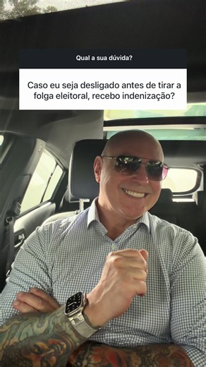 Direito do Trabalhador: banco de horas, férias e rescisão indireta