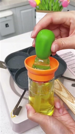 Clean Home With Smart Home Gadgets 😍 | Home Cleaning TikTok |#cleaning #usa @Smarthomegadets234