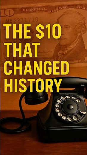 The Tragic Story of the Denied Telephone Inventor