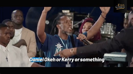 Step into the Supernatural: Join Doctor Ambassador Prophet Edd Branson for a Prophetic Mantle Sunday Service – Experience Mighty Revelations, Divine Encounters, and Life-Changing Prophecies That Will Transform Your Destiny!" | Prophet Edd Branson Ministries