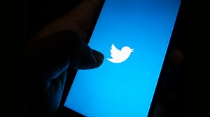 Twitter launches vanishing post feature Fleets