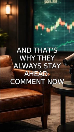 Your habits aren't your own.