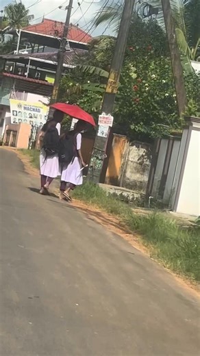 𝗦𝗮𝗰𝗵𝘂🤍 on Instagram: "🙆🏼‍♂️☠️ . . #hundai #i20modified"