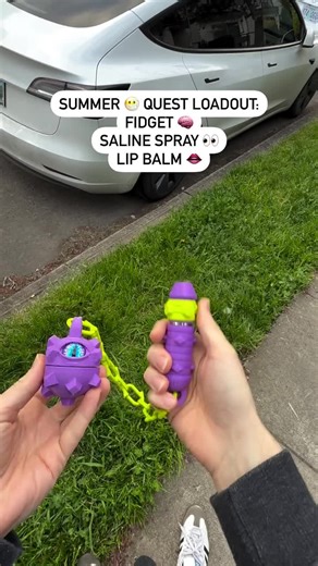 Unlock Your Creativity with Mace Balm Wizard Wand