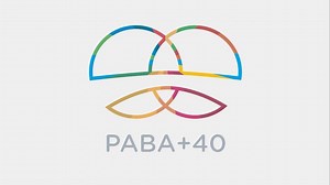 UNA NUEVA CONFERENCIA INTERNACIONAL EN ARGENTINA Nuestro país volverá a estar en la vidriera mundial cuando, del 20 al 22 de marzo, sea sede de la Segunda Conferencia Internacional de Alto Nivel de las Naciones Unidas sobre Cooperación Sur-Sur. | Cancillería Argentina 2019-2023