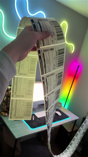 Кращий смарт годинник 2026 Smart Watch Ultra 8 Pro - SIM card camera 🏷️ 2550 грн #смартгодинник #garmin #smartwatch