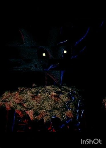 Valem PC2 #pillarchase2 #edit