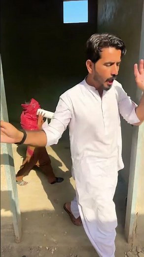 Unexpected Funny Moments Caught on Camera"