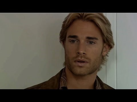 Rubí Capitulo 12 parte 4 💋 | Ufff😱🔥 Héctor ve a Rubí en el vestidor 🔥😈#Rubí