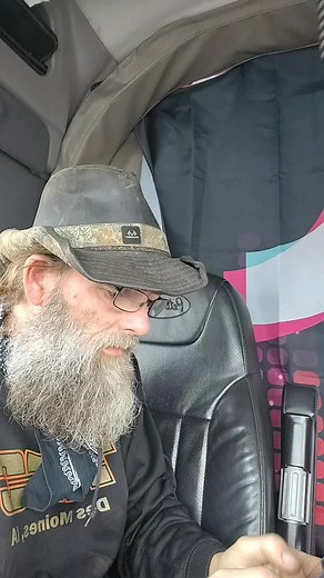 Hillbilly Cowboy❌️ (@hillbilly.cowboy)’s videos with original sound - Fun_w_Knight