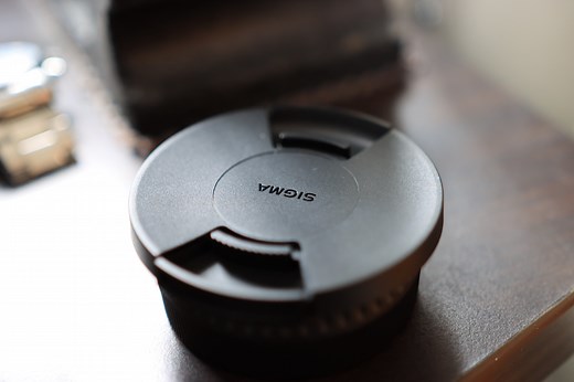 Canon EOS 90Dでのピント調整（マイクロアジャストメント）