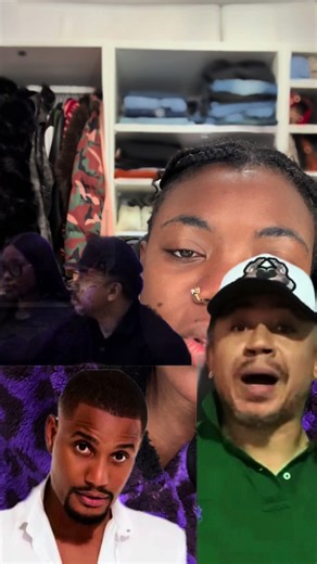 Daddy Freeze Video Yesterday Una Understand Am? | daddy freeze