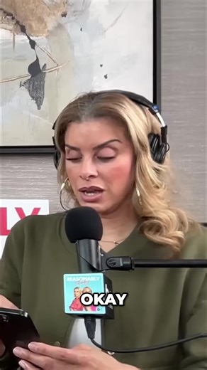 Reasonably.podcasts (@reasonably.podcast)’s videos with original sound - Reasonably.podcasts