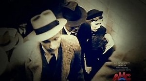 Watch What History Forgot Season 1 Episode 1 - Icons of Freedom