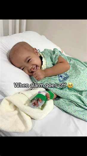 Fundraising para sa anak: paano humingi ng tulong kapag kumakatok ang alarma