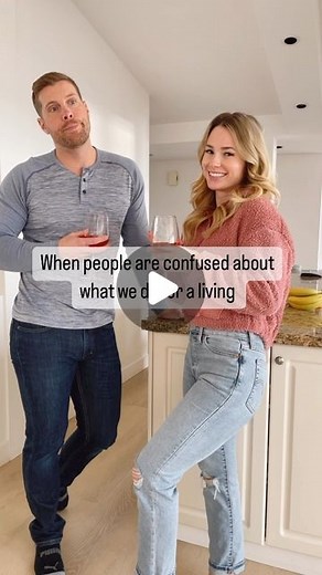 Jessie - Jackson | Made with love 🥰 #couple #couplegoals #relationships #career #explore #reels #couples | Instagram