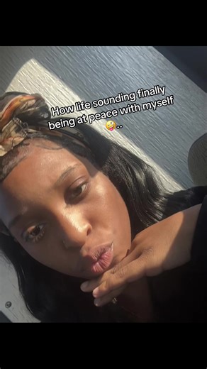 miya.2x (@miya.4x)’s videos with Best Day Of My Life - American Authors