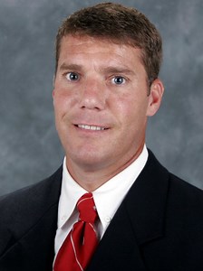 Chris Ash - Alchetron, The Free Social Encyclopedia