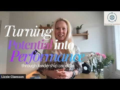 Why do so many high-potential initiatives fail to deliver real business impact?