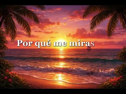 Qué bello Karaoke HQ