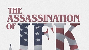 The Assassination of JFK - Apple TV