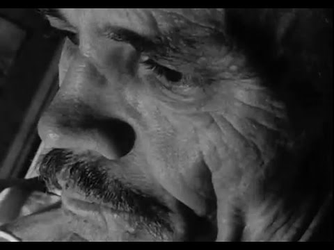 Chet Baker - Everything Happens to Me (VIDEO) from Let's Get Lost (1989)