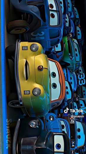 忘れ去って愛で満ちる日々