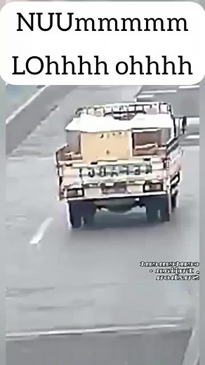 Nummm LooooOoo EndaaaaaAaaaaaa