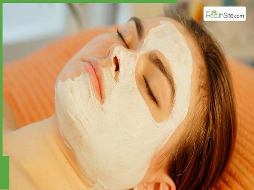 How Do You Use Alum Powder For Skin Tightening?