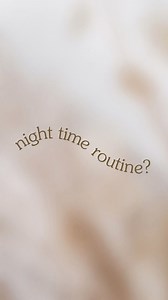 5.2K views · 78 reactions | a bedtime routine for adults??  tune into our latest episode where we chat all about how combined hobbies in your marriage can = better intimacy!!  in a heavy season where having fun seems incredibly hard? don’t worry- we chat about that in the episode too! 﫶 | Kingdom Sexuality | Facebook