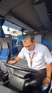 774K views · 13K reactions | Ang bagong Yutong Bus C12.pro. 2x1. Tuguegarao line.. at ang mga super star ng five star. 殺殺殺. #byahenikagulong #SipagTyagaDeterminasyon #safetravels #drivesafe #Pangasinan #Pasay | Byahe ni kagulong | Facebook