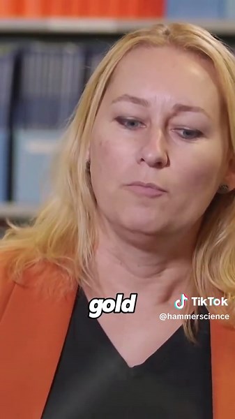 Helicopter Dragging Giant Ring: Discover the Truth