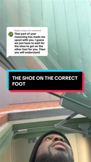 Replying to @jay.a.m #fyp #BlackTikTok #blacktiktokcommunity #fypシ #foryou