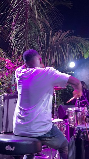 Mad vibrations🔥🔥🔥always 🔥🔥#fypシ #fyppppppppppppppppppppppp #musi #music #dance #drummer #smallbusinesscheck #viral #trending #janziband