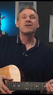 Master Fingerpicking FAST: Techniques & Tips