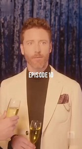 68K views · 1.1K reactions | INTERESTING SERIES Episode 10- All episodes on page #valistar | Valistar | Facebook