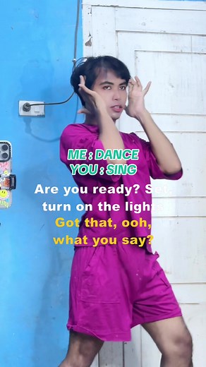 Babymonster - Drip Karaoke Lyrics Video